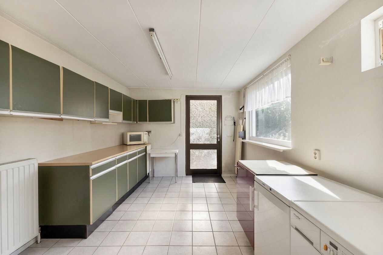 Tussenwoning te koop: Stalbergweg 226, Venlo