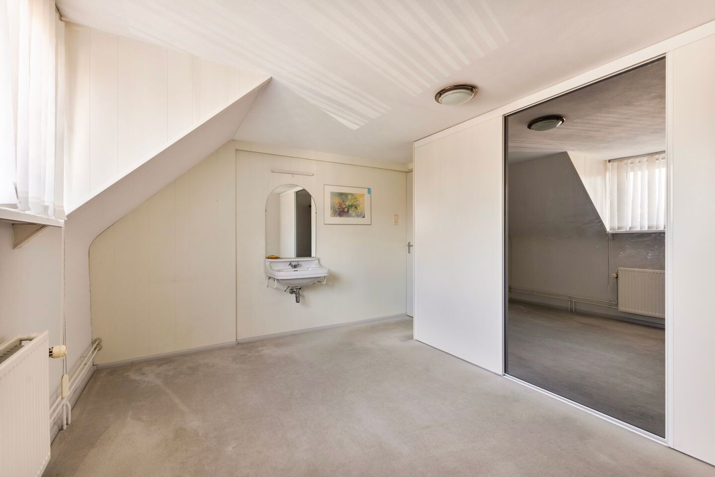 Tussenwoning te koop: Stalbergweg 226, Venlo