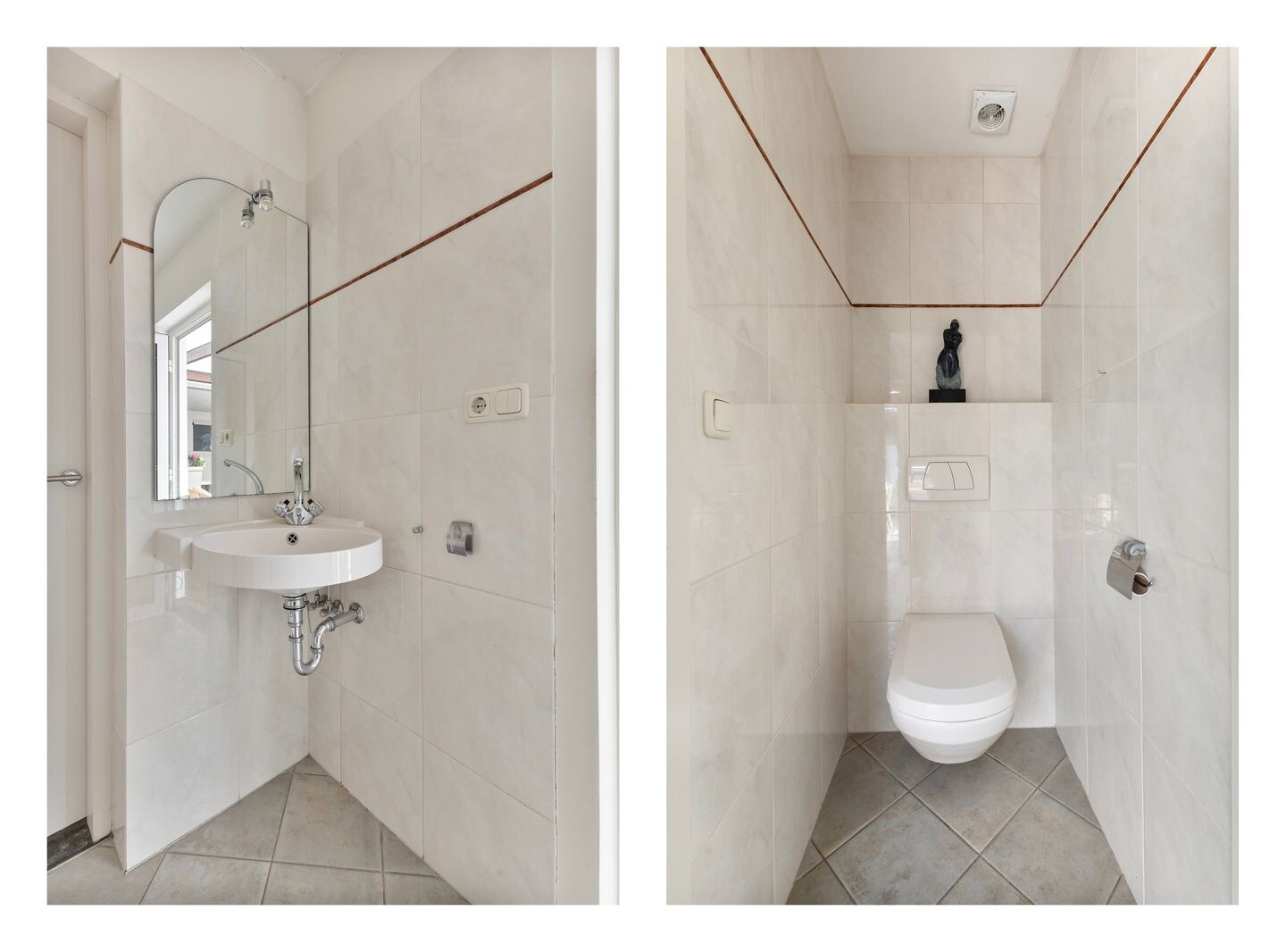 Tussenwoning te koop: Stalbergweg 226, Venlo