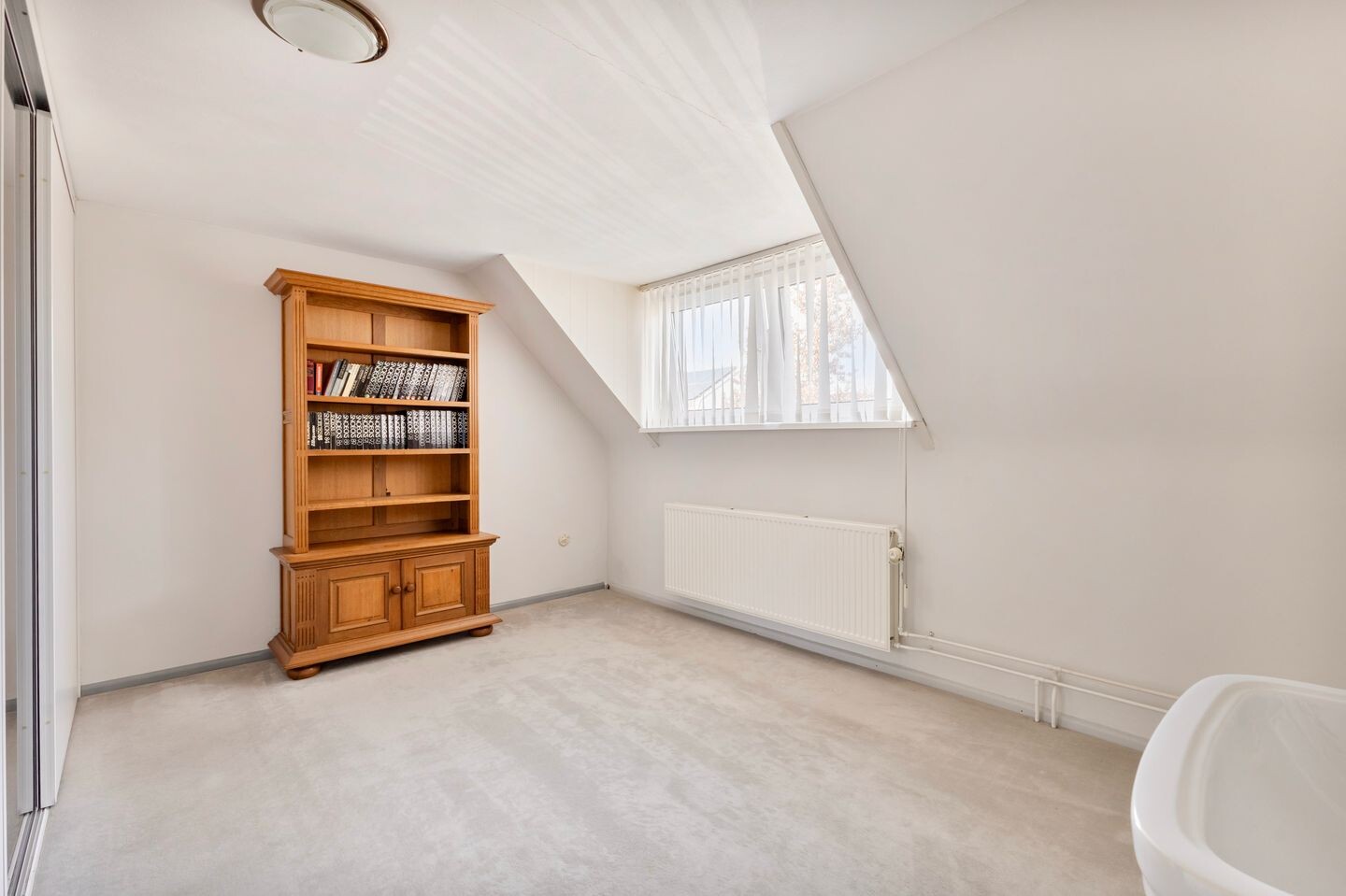 Tussenwoning te koop: Stalbergweg 226, Venlo