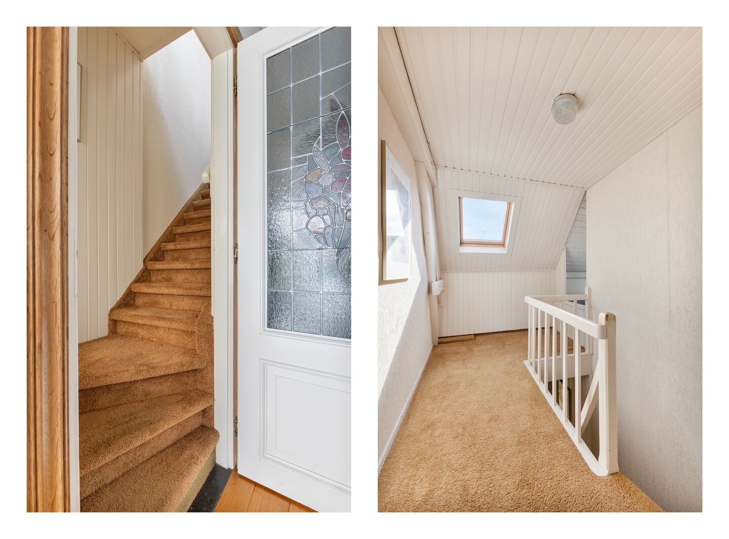 Tussenwoning te koop: Stalbergweg 226, Venlo