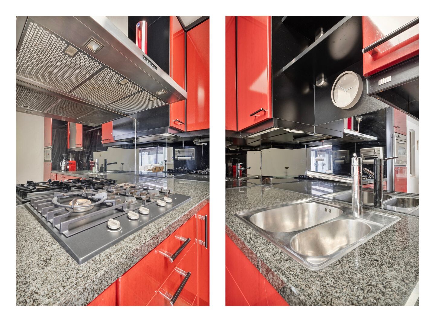 Tussenwoning te koop: Stalbergweg 226, Venlo
