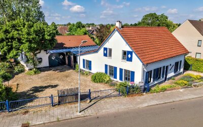 Stalbergweg 296