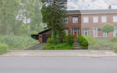 Stalbergweg 328