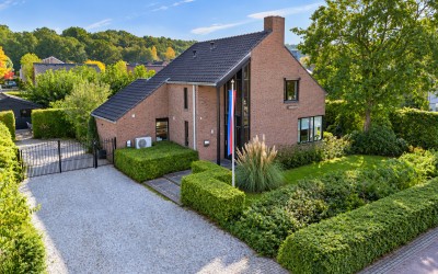 Groenstraat 37