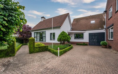 Groenstraat 43