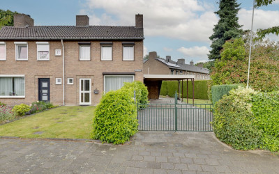 Groenstraat 2