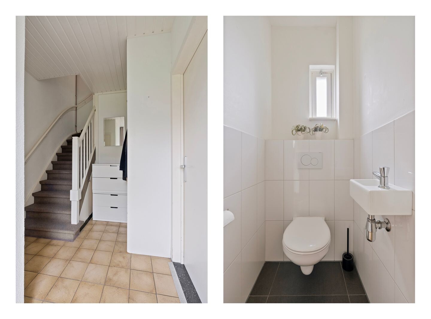 Tussenwoning te koop: Groenstraat 234, Venlo