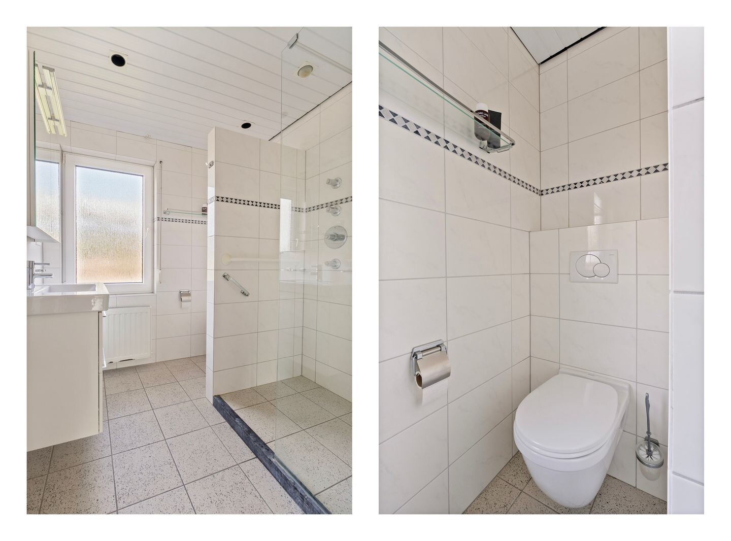 Tussenwoning te koop: Groenstraat 234, Venlo