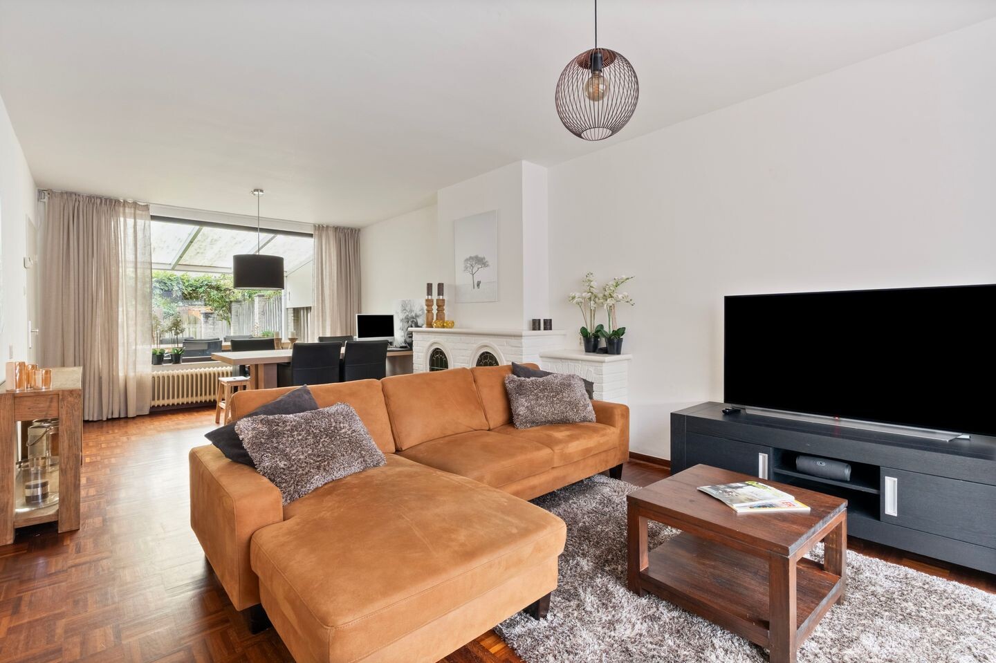 Tussenwoning te koop: Groenstraat 234, Venlo