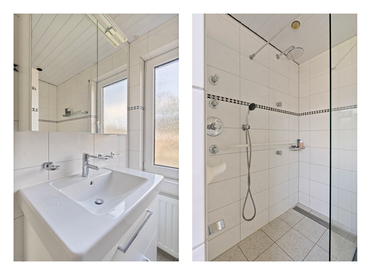 Tussenwoning te koop: Groenstraat 234, Venlo