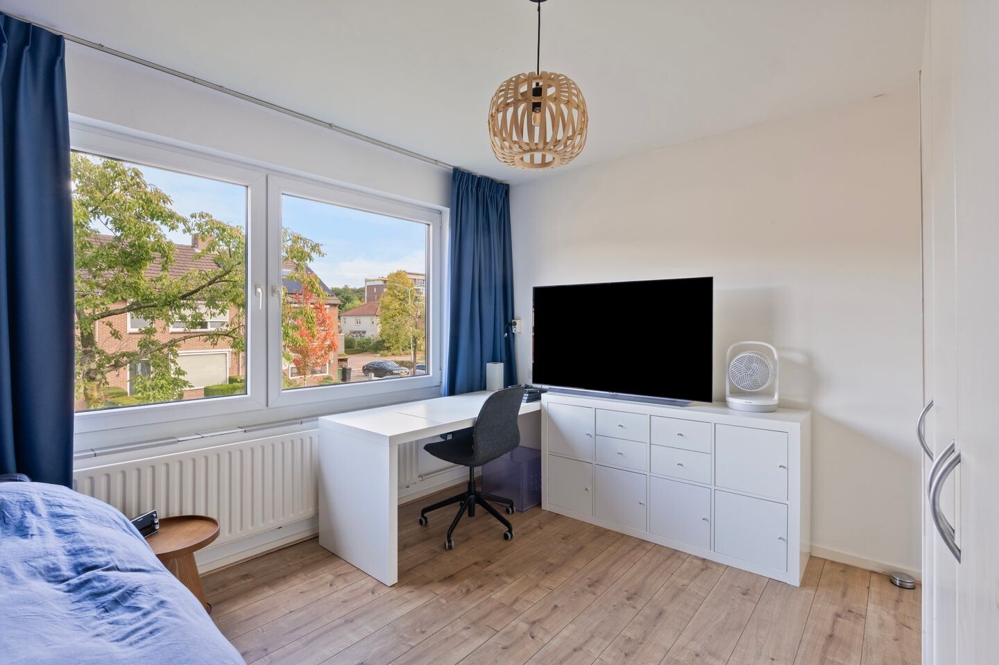 Tussenwoning te koop: Groenstraat 234, Venlo
