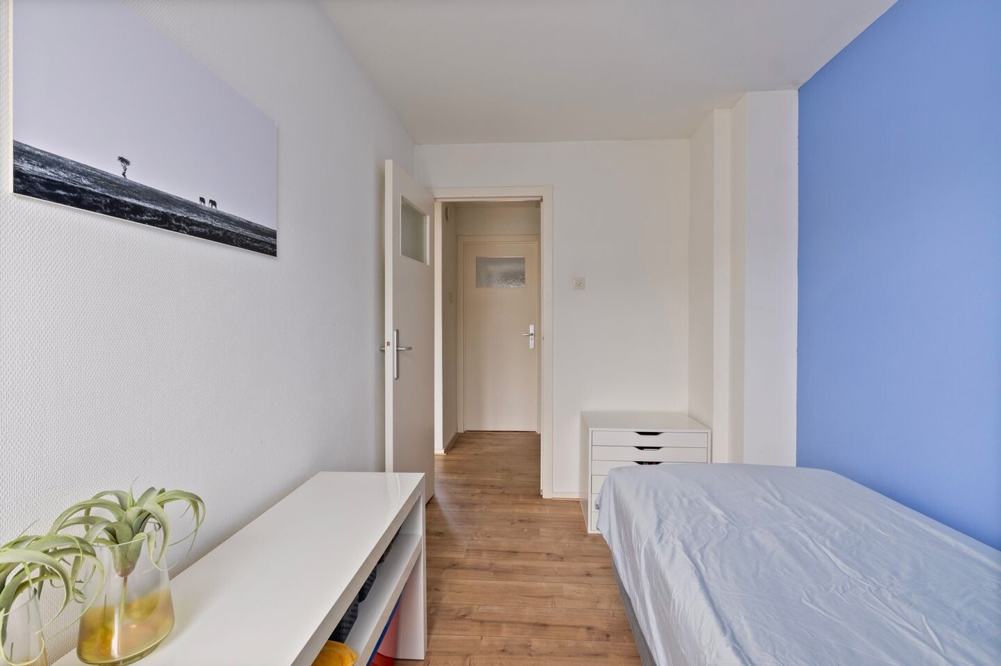 Tussenwoning te koop: Groenstraat 234, Venlo