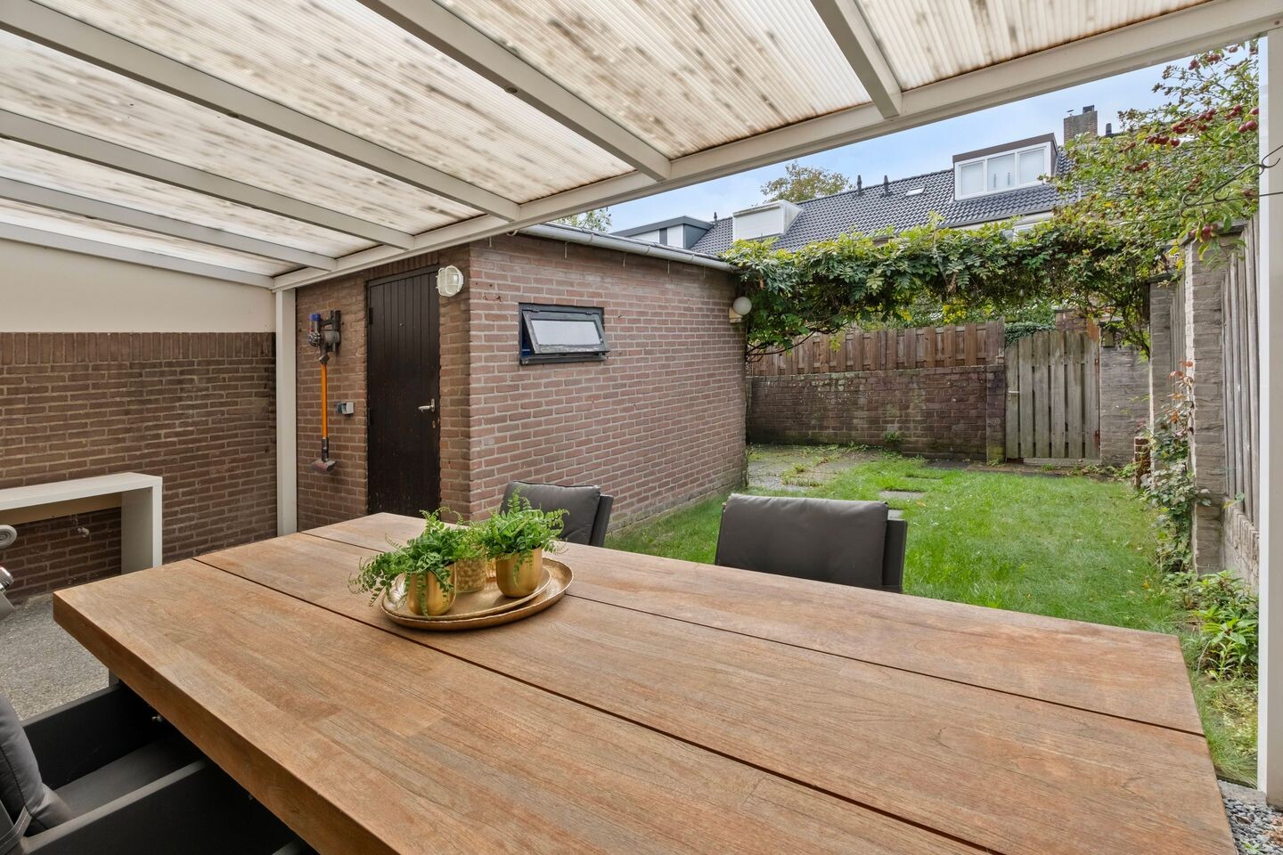 Tussenwoning te koop: Groenstraat 234, Venlo