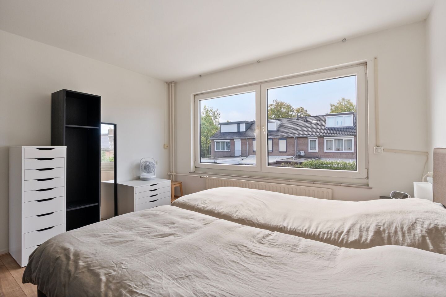 Tussenwoning te koop: Groenstraat 234, Venlo