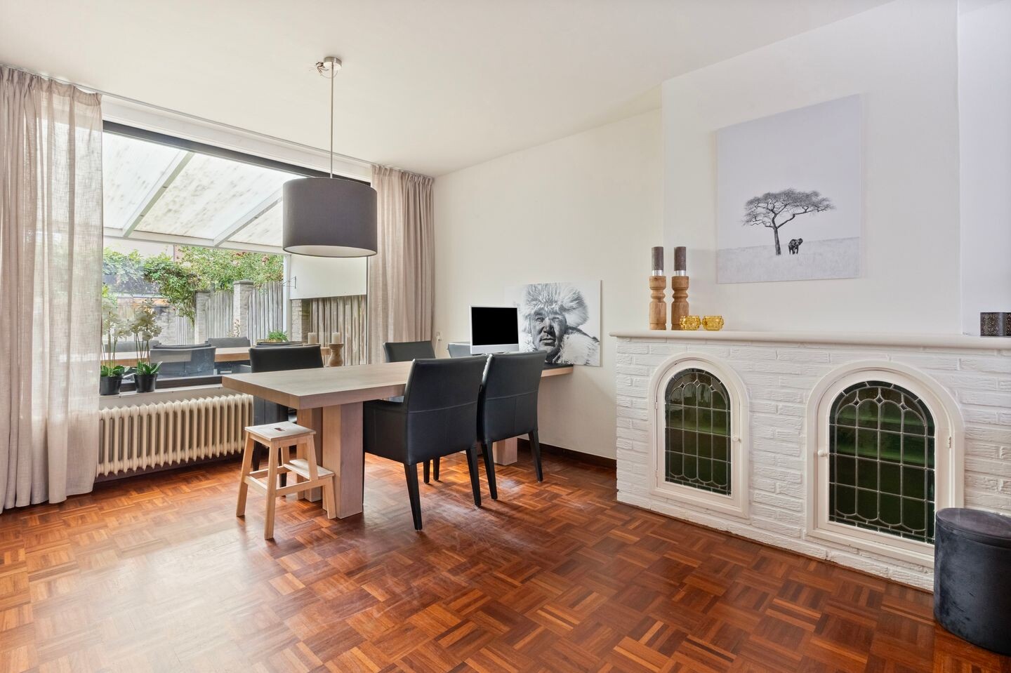 Tussenwoning te koop: Groenstraat 234, Venlo