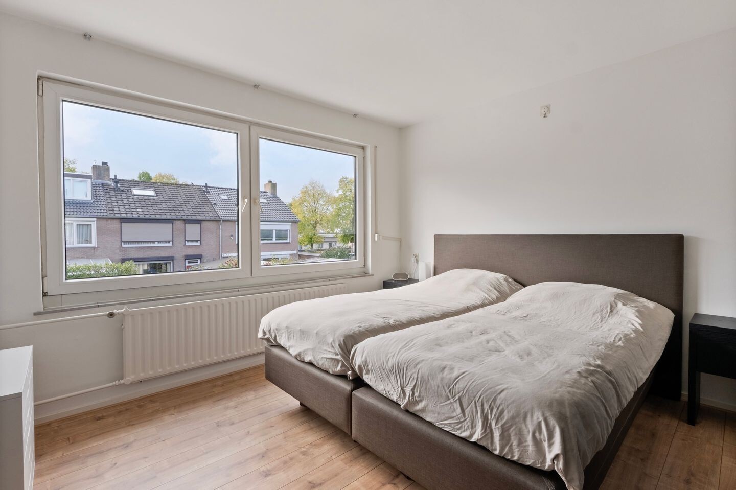 Tussenwoning te koop: Groenstraat 234, Venlo