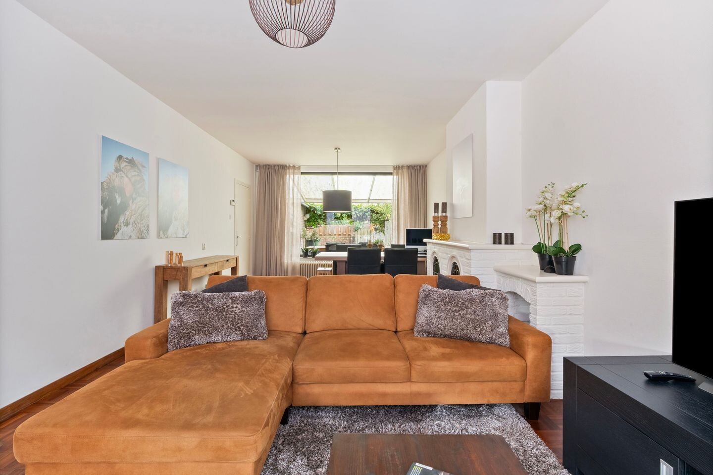 Tussenwoning te koop: Groenstraat 234, Venlo