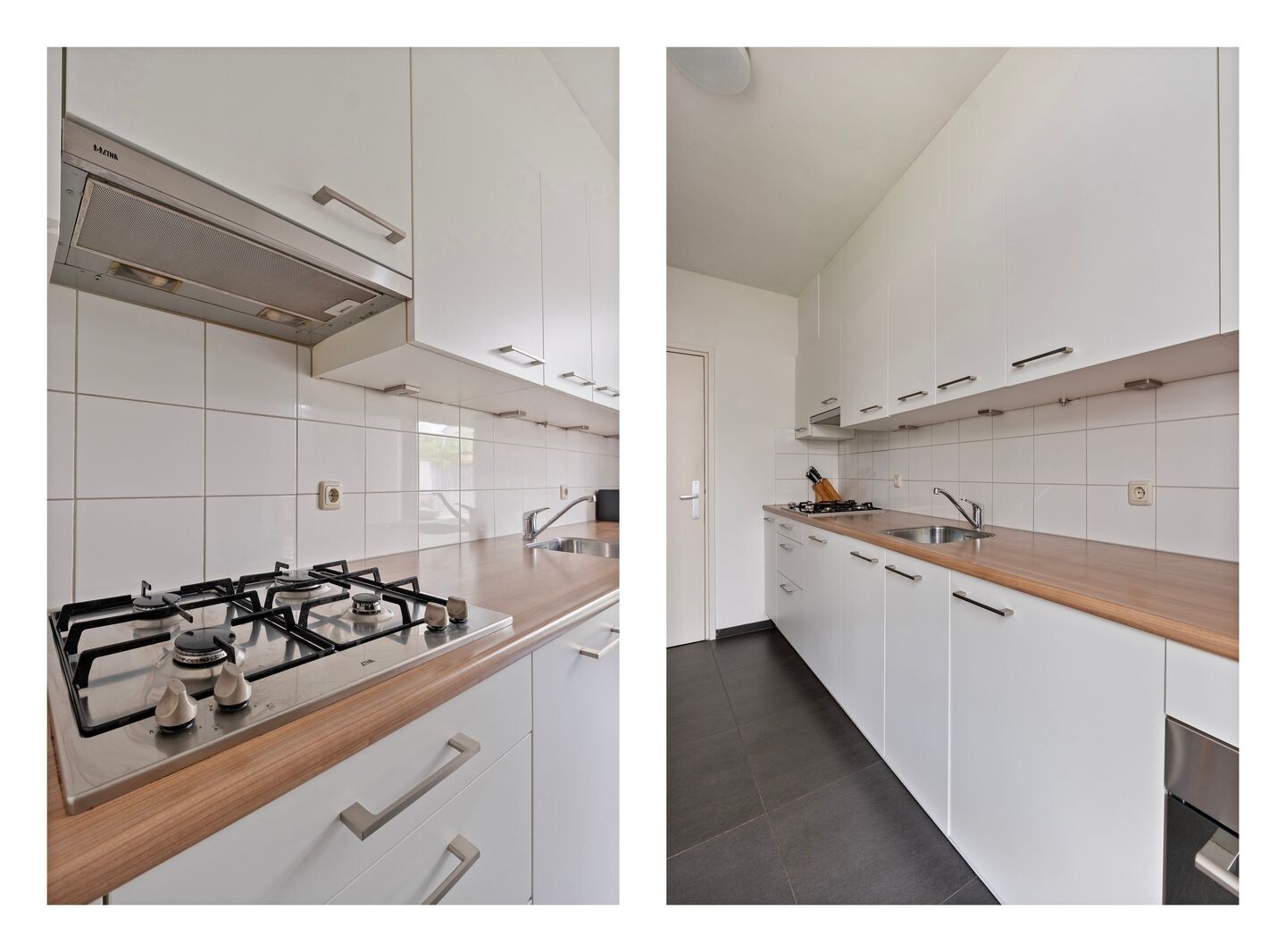 Tussenwoning te koop: Groenstraat 234, Venlo