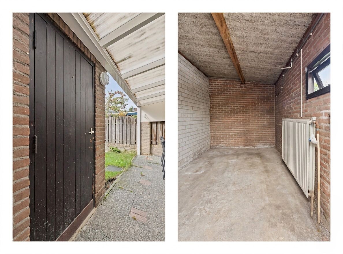 Tussenwoning te koop: Groenstraat 234, Venlo