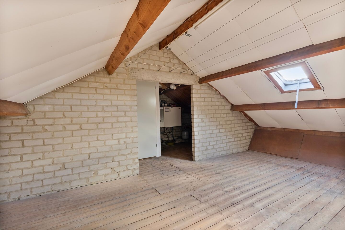 Tussenwoning te koop: Groenstraat 234, Venlo