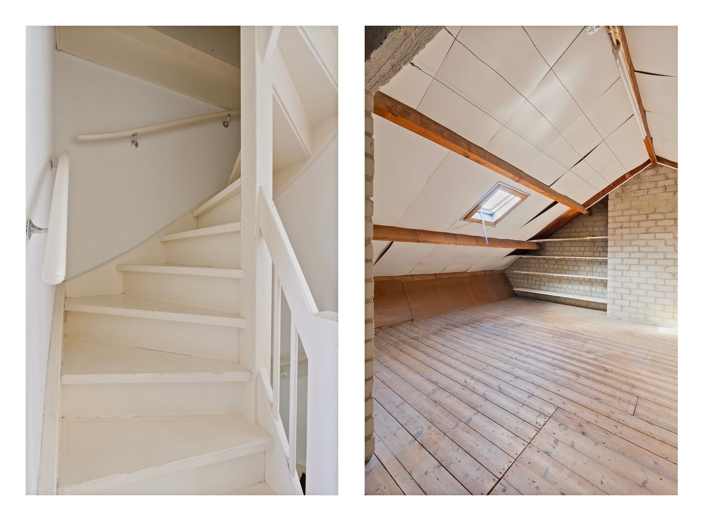 Tussenwoning te koop: Groenstraat 234, Venlo