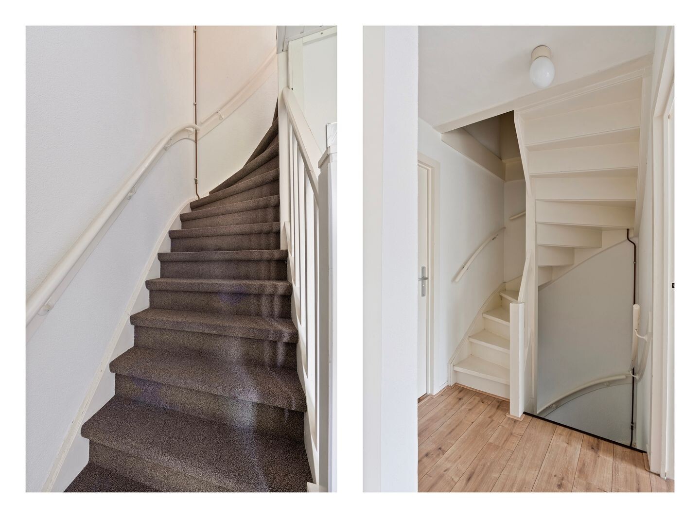 Tussenwoning te koop: Groenstraat 234, Venlo