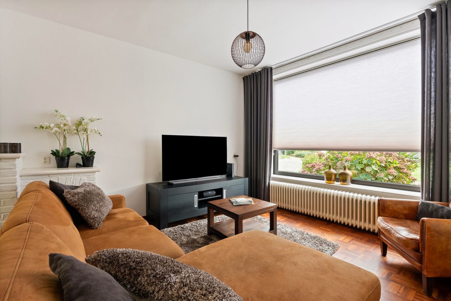 Tussenwoning te koop: Groenstraat 234, Venlo
