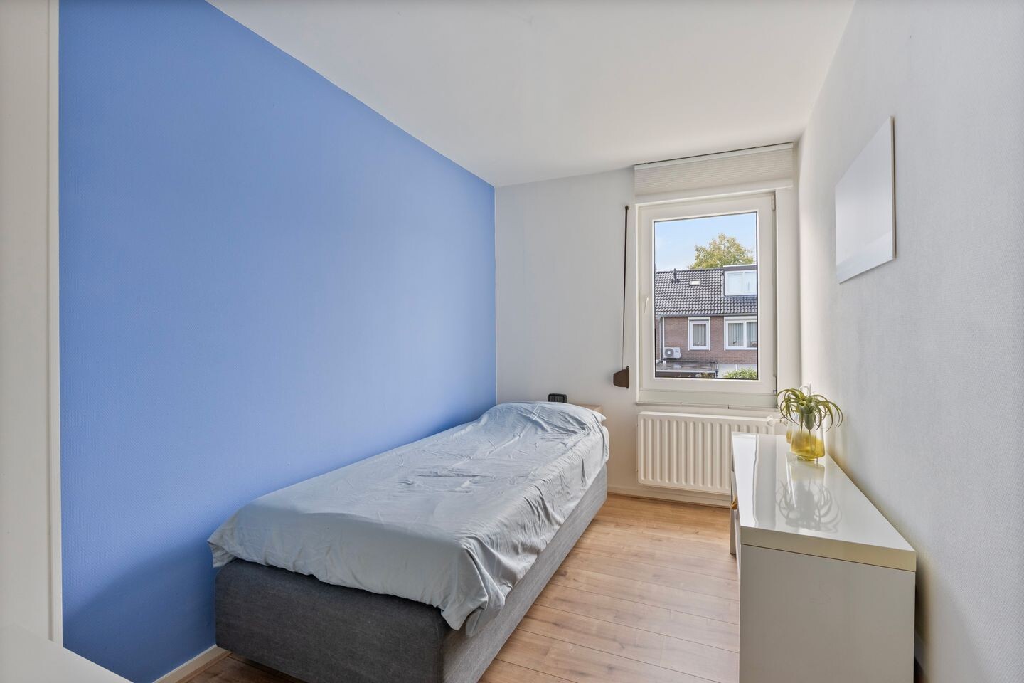 Tussenwoning te koop: Groenstraat 234, Venlo