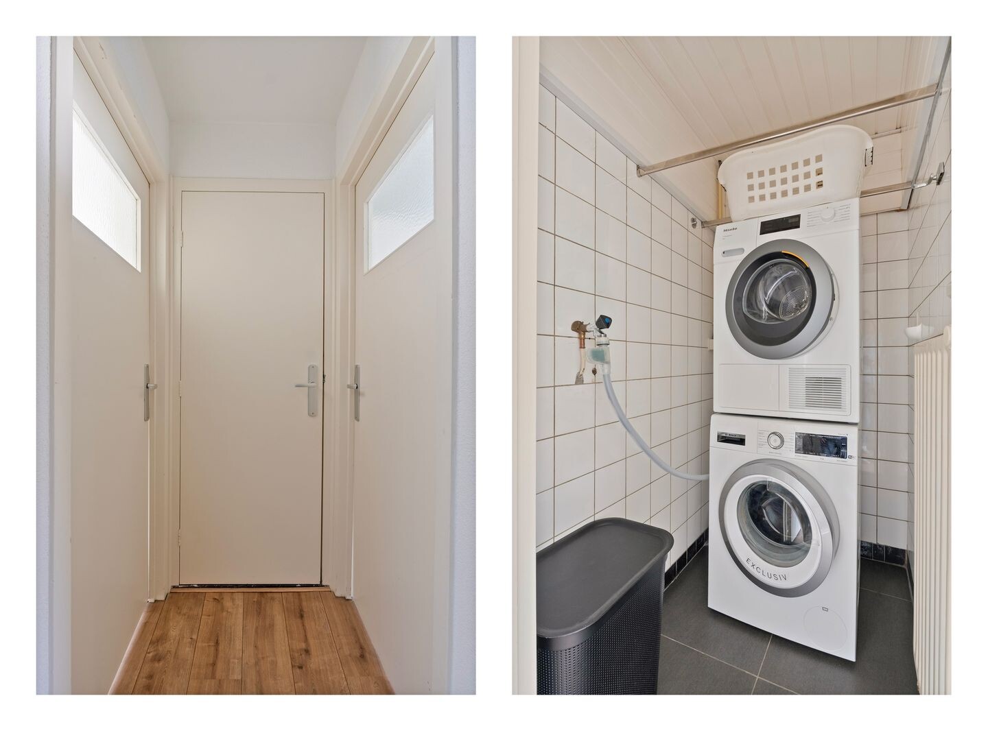 Tussenwoning te koop: Groenstraat 234, Venlo