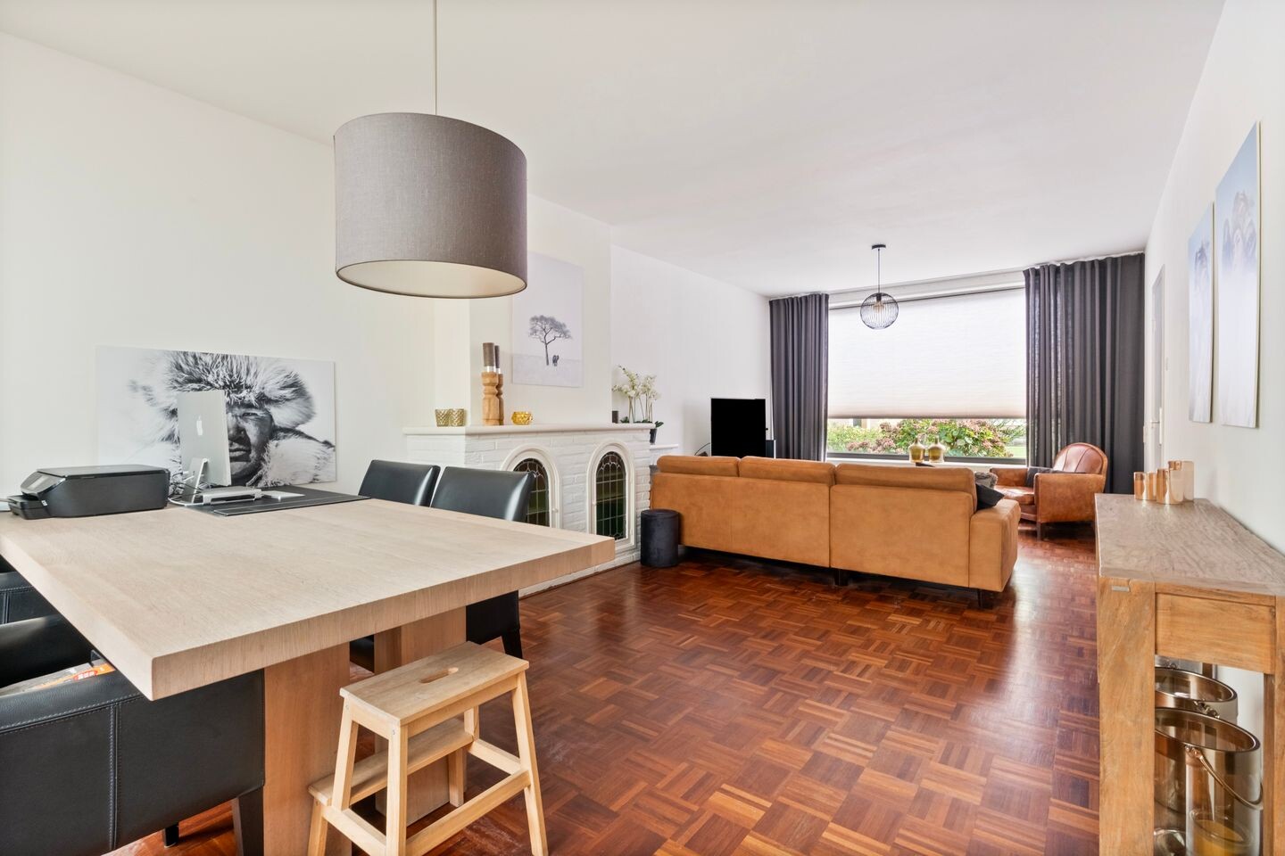 Tussenwoning te koop: Groenstraat 234, Venlo