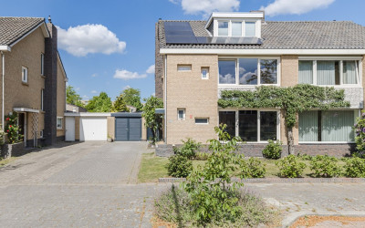 Groenstraat 248