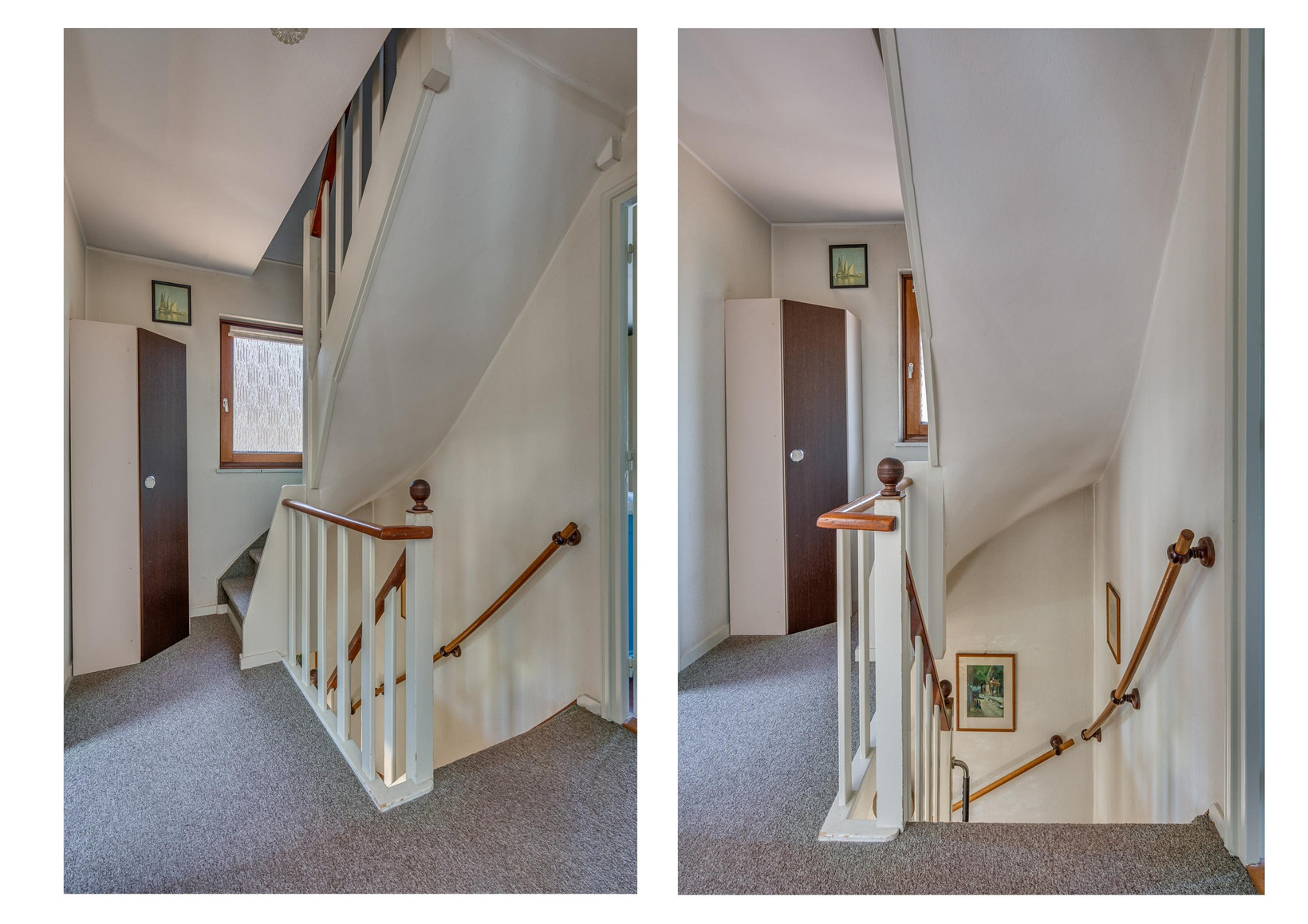 Tussenwoning te koop: Karel van Egmondstraat 21, Venlo