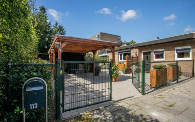 Gulikstraat 113