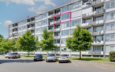 Gulikstraat 150