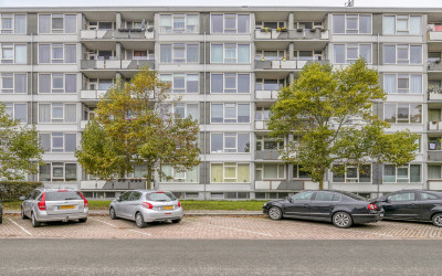 Gulikstraat 40