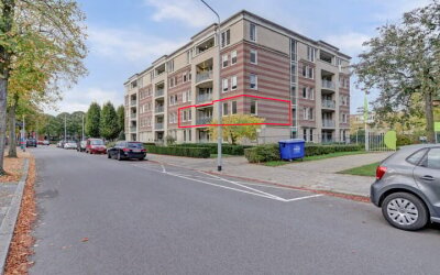 Gulikstraat 238