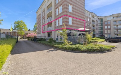 Gulikstraat 240