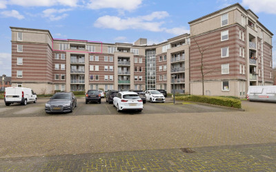 Gulikstraat 296
