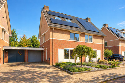 Ereprijs 15