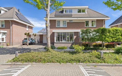 Akkerwinde 21
