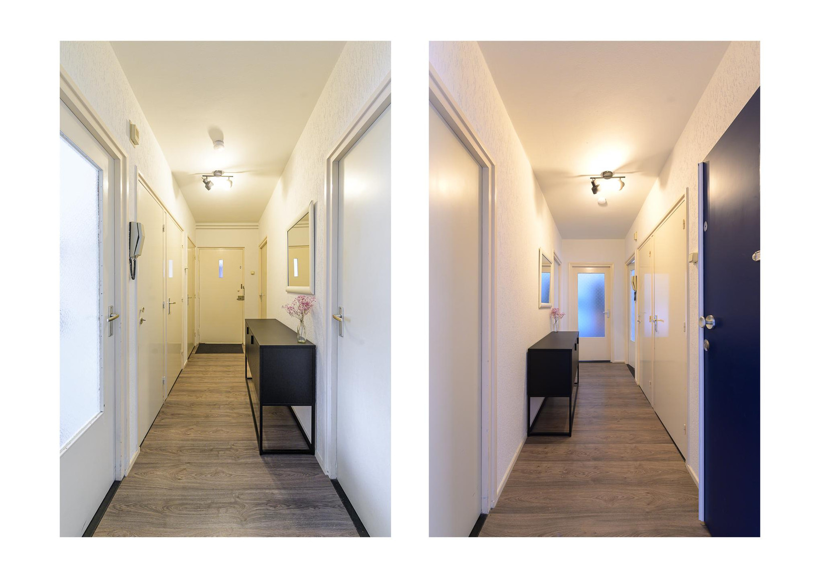 Appartement te koop: Laaghuissingel 25, Venlo