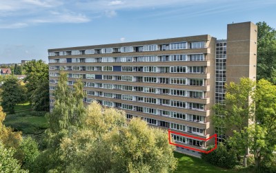 Rijnbeekstraat 5
