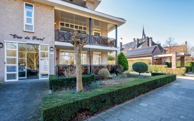 Rijnbeekstraat 2-A