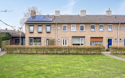 Schaapsdijkweg 28