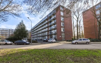 Rijnbeekstraat 362