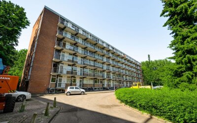 Rijnbeekstraat 392