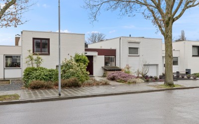 Brialmontstraat 10