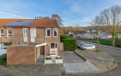 Gebroeders. 25