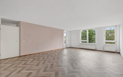 Harry Meijerstraat 85